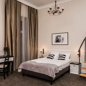  Apartmán Imagine Polsko